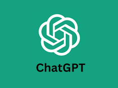 chatgpt