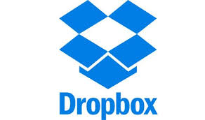 dropbox