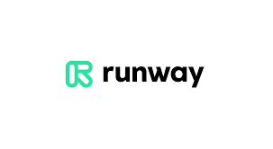 runway