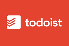todoist