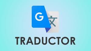 traductor