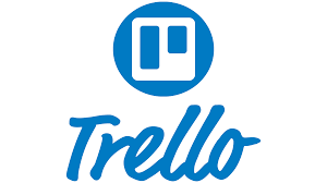 trello